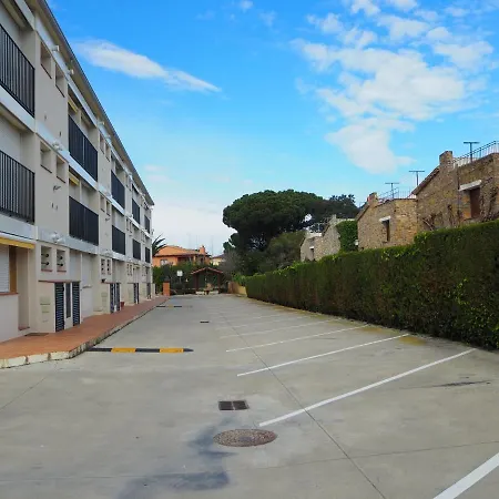 Apartamento Para Parejas Reformado Con Piscina Apartment *