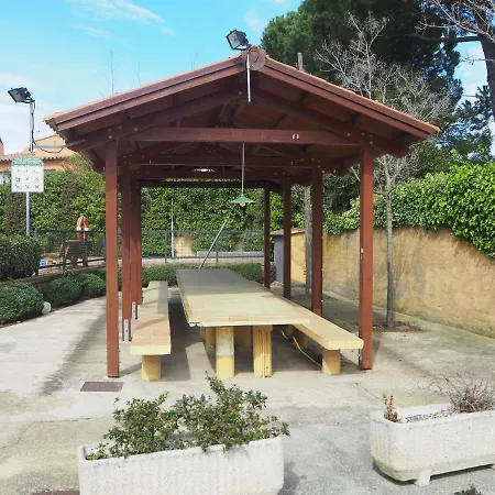 Apartamento Para Parejas Reformado Con Piscina * Calella De Palafrugell